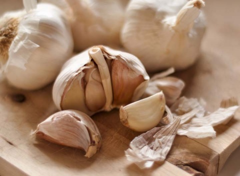 Kliknij na zdjęcie, żeby zobaczyć w pełnych wymiarach