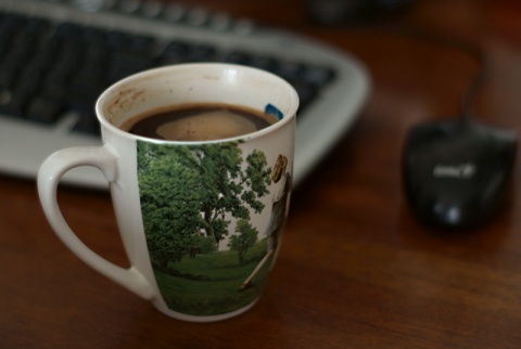Kliknij na zdjęcie, żeby zobaczyć w pełnych wymiarach