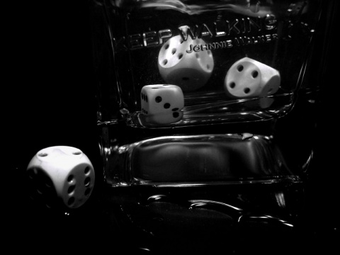 Kliknij na zdjęcie, żeby zobaczyć w pełnych wymiarach