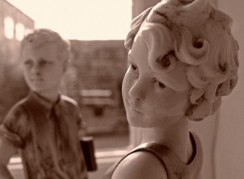 Kliknij na zdjęcie, żeby zobaczyć w pełnych wymiarach