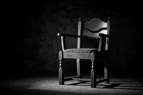 Kliknij na zdjęcie, żeby zobaczyć w pełnych wymiarach