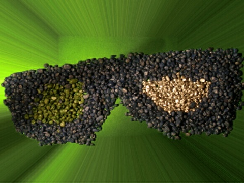 Kliknij na zdjęcie, żeby zobaczyć w pełnych wymiarach