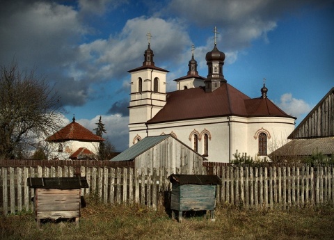 Kliknij na zdjęcie, żeby zobaczyć w pełnych wymiarach