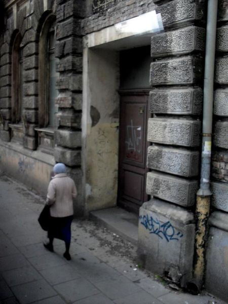 Kliknij na zdjęcie, żeby zobaczyć w pełnych wymiarach