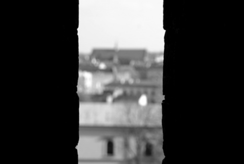 Kliknij na zdjęcie, żeby zobaczyć w pełnych wymiarach