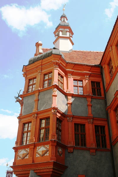 Kliknij na zdjęcie, żeby zobaczyć w pełnych wymiarach