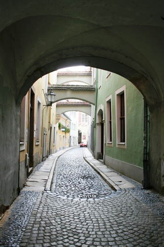 Kliknij na zdjęcie, żeby zobaczyć w pełnych wymiarach