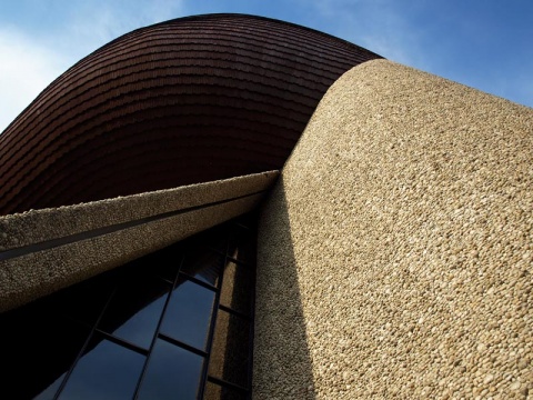 Kliknij na zdjęcie, żeby zobaczyć w pełnych wymiarach