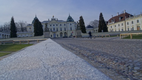 Kliknij na zdjęcie, żeby zobaczyć w pełnych wymiarach