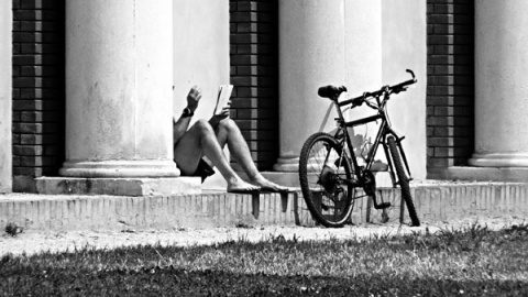 Kliknij na zdjęcie, żeby zobaczyć w pełnych wymiarach