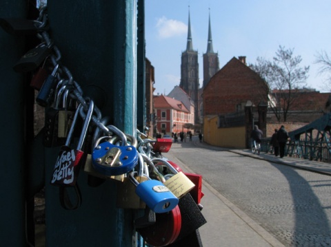 Kliknij na zdjęcie, żeby zobaczyć w pełnych wymiarach