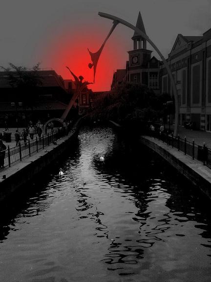 Kliknij na zdjęcie, żeby zobaczyć w pełnych wymiarach