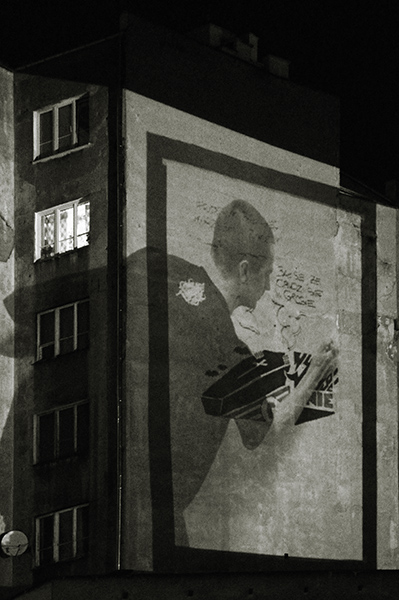 Kliknij na zdjęcie, żeby zobaczyć w pełnych wymiarach