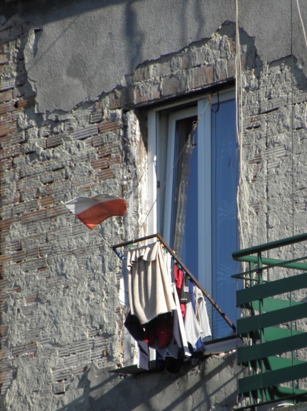 Kliknij na zdjęcie, żeby zobaczyć w pełnych wymiarach