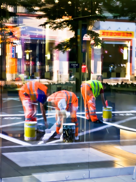 Kliknij na zdjęcie, żeby zobaczyć w pełnych wymiarach