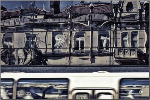 Kliknij na zdjęcie, żeby zobaczyć w pełnych wymiarach