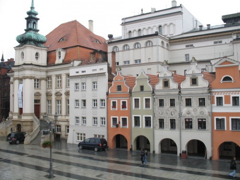 Kliknij na zdjęcie, żeby zobaczyć w pełnych wymiarach