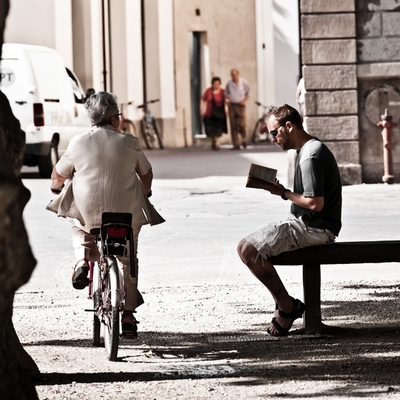 Kliknij na zdjęcie, żeby zobaczyć w pełnych wymiarach