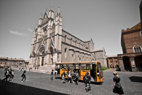 Kliknij na zdjęcie, żeby zobaczyć w pełnych wymiarach