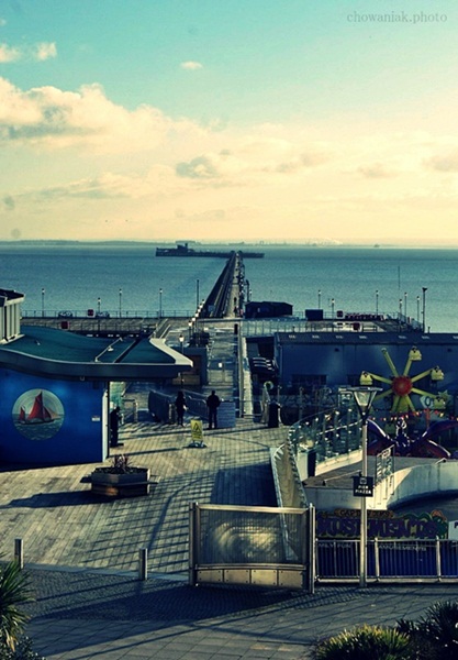 Kliknij na zdjęcie, żeby zobaczyć w pełnych wymiarach