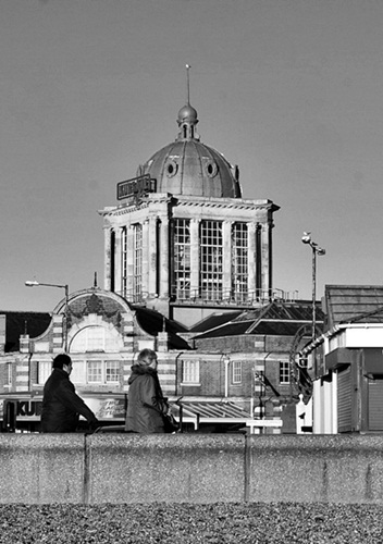 Kliknij na zdjęcie, żeby zobaczyć w pełnych wymiarach