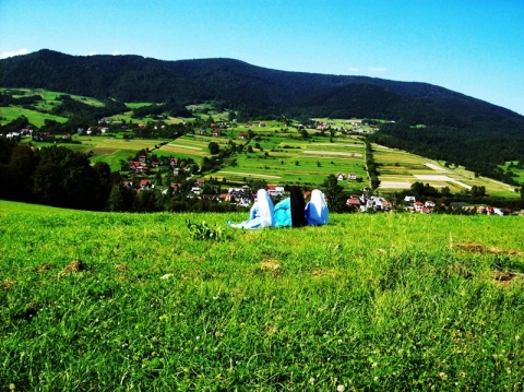 Kliknij na zdjęcie, żeby zobaczyć w pełnych wymiarach