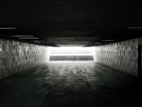 Kliknij na zdjęcie, żeby zobaczyć w pełnych wymiarach