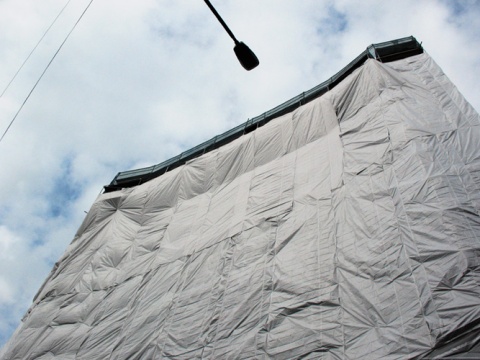 Kliknij na zdjęcie, żeby zobaczyć w pełnych wymiarach