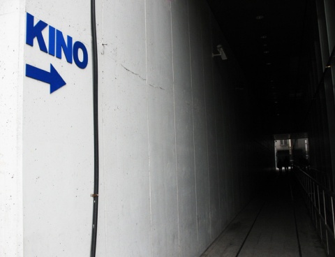 Kliknij na zdjęcie, żeby zobaczyć w pełnych wymiarach