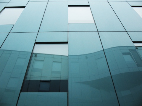 Kliknij na zdjęcie, żeby zobaczyć w pełnych wymiarach