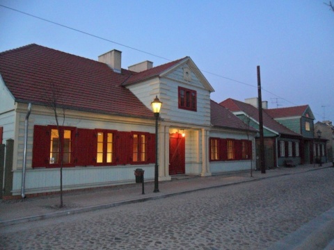 Kliknij na zdjęcie, żeby zobaczyć w pełnych wymiarach