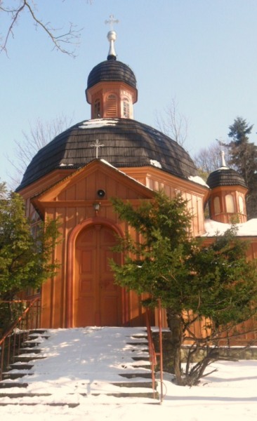 Kliknij na zdjęcie, żeby zobaczyć w pełnych wymiarach