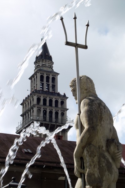 Kliknij na zdjęcie, żeby zobaczyć w pełnych wymiarach