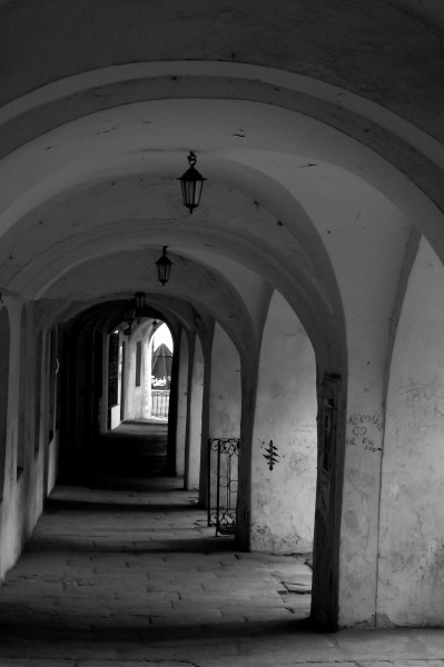 Kliknij na zdjęcie, żeby zobaczyć w pełnych wymiarach