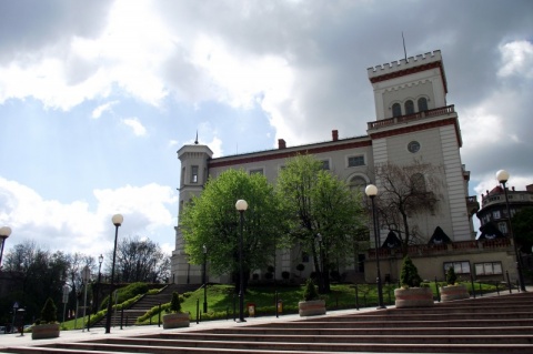 Kliknij na zdjęcie, żeby zobaczyć w pełnych wymiarach