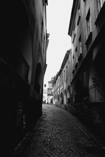 Kliknij na zdjęcie, żeby zobaczyć w pełnych wymiarach