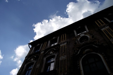 Kliknij na zdjęcie, żeby zobaczyć w pełnych wymiarach