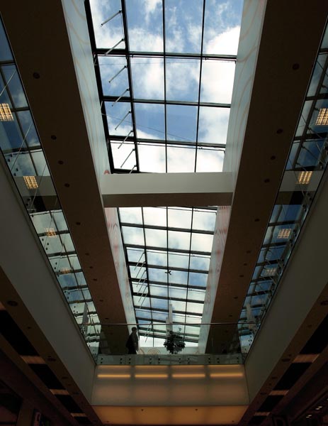 Kliknij na zdjęcie, żeby zobaczyć w pełnych wymiarach