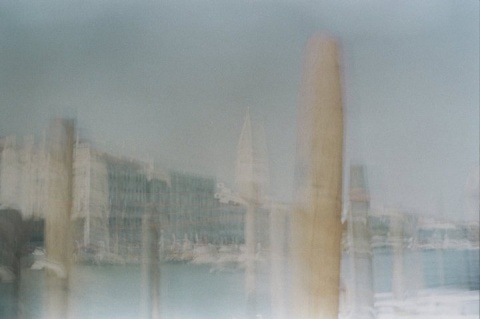 Kliknij na zdjęcie, żeby zobaczyć w pełnych wymiarach