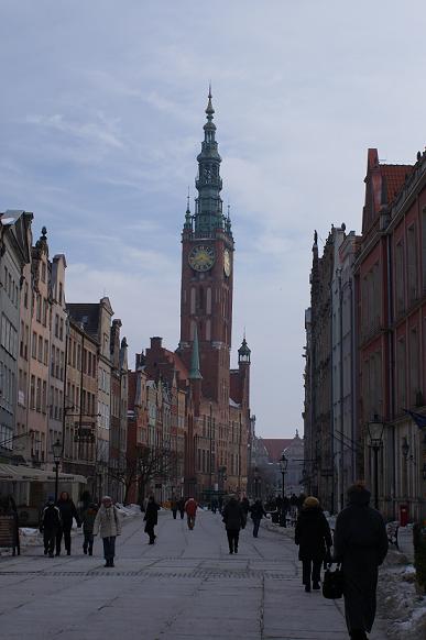 Kliknij na zdjęcie, żeby zobaczyć w pełnych wymiarach