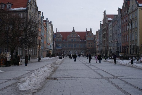 Kliknij na zdjęcie, żeby zobaczyć w pełnych wymiarach