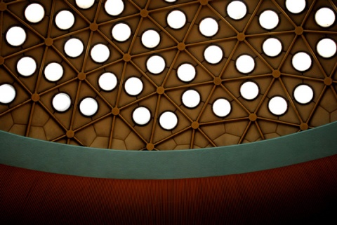 Kliknij na zdjęcie, żeby zobaczyć w pełnych wymiarach