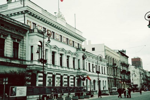 Kliknij na zdjęcie, żeby zobaczyć w pełnych wymiarach