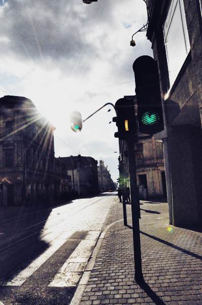 Kliknij na zdjęcie, żeby zobaczyć w pełnych wymiarach