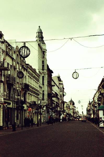 Kliknij na zdjęcie, żeby zobaczyć w pełnych wymiarach