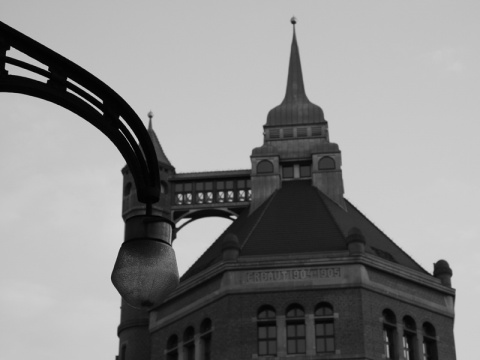 Kliknij na zdjęcie, żeby zobaczyć w pełnych wymiarach