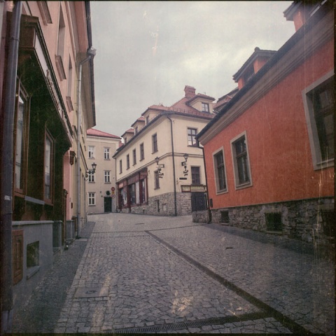 Kliknij na zdjęcie, żeby zobaczyć w pełnych wymiarach