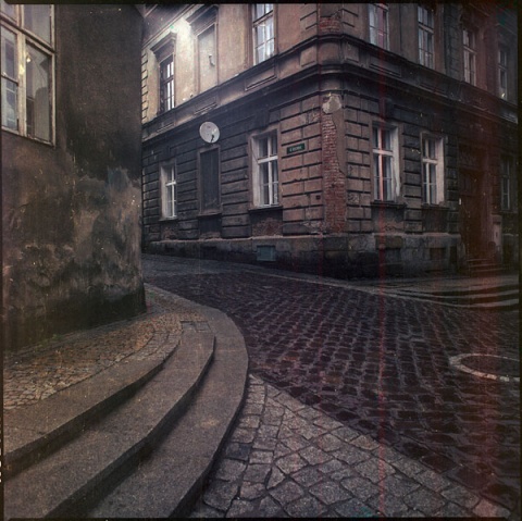 Kliknij na zdjęcie, żeby zobaczyć w pełnych wymiarach