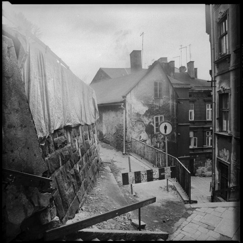 Kliknij na zdjęcie, żeby zobaczyć w pełnych wymiarach