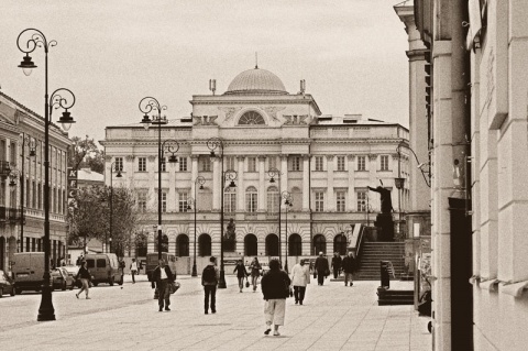 Kliknij na zdjęcie, żeby zobaczyć w pełnych wymiarach